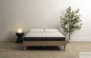 Sleepworld Mattress Reviews