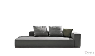 B&B Italia Andy '13 Sofa Review (2026)