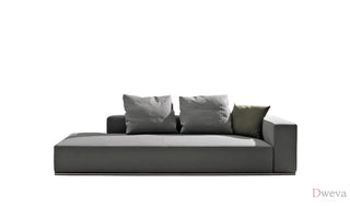 B&B Italia Andy '13 Sofa Review (2026)