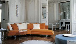 B&B Italia Arne Sofa Review (2026)