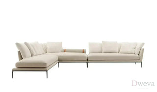 B&B Italia Sofa Reviews (2026)