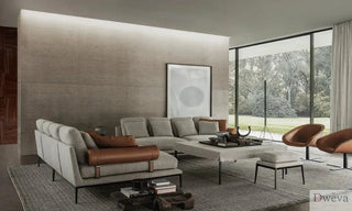 B&B Atoll Linear Sofa Review (2026)