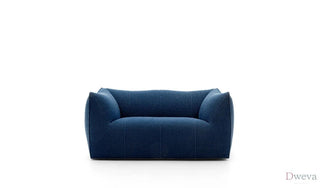 B&B Italia Bibambola Sofa Review (2026)