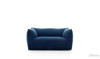 B&B Italia Bibambola Sofa Review (2026)