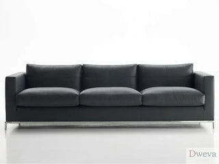 B&B Italia George Sofa Review (2026)