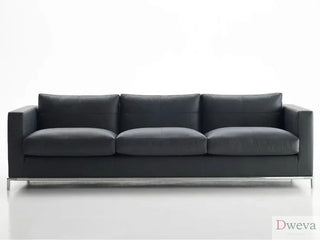 B&B Italia George Sofa Review (2026)