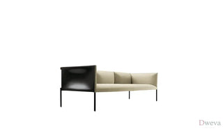 B&B Italia Hollow Sofa Review (2026)