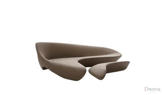 B&B Italia Moon System Sofa Review (2026)