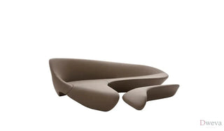 B&B Italia Moon System Sofa Review (2026)