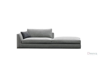 B&B Italia Richard Sofa Review (2026)