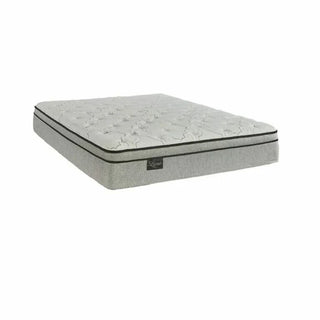 Badcock Legends Divine Euro Top Mattress Reviews (2026)