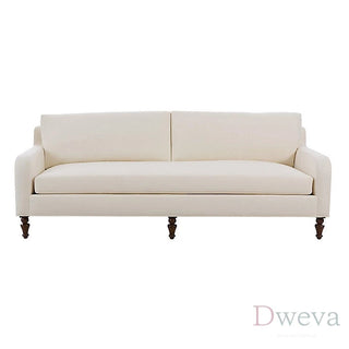 Ballard Designs Sofa Reviews (2026)