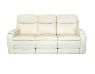 Best Power Reclining Sofa (2026)