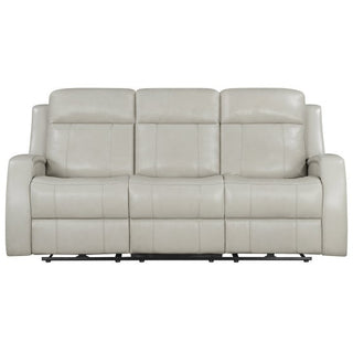 Best Reclining Sofa (2026)