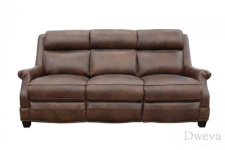 Barcalounger Sofa Reviews (2026)
