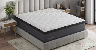 Sherwood Mattress Reviews (2026)