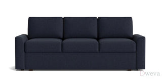 Bassett Sofa Reviews (2026)