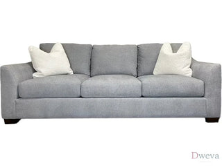 Bauhaus Modern 3 Seat Sofa Review (2026)