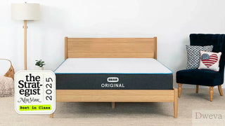 Bear Original Mattress Reviews (2026)