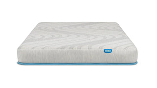 Bear Trundle Mattress Reviews (2026)