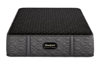 Best Luxury Hybrid Mattress (2026)