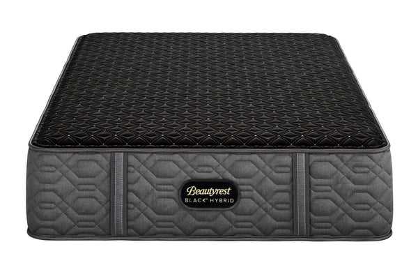 Best Luxury Hybrid Mattress (2026)