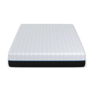 BedTech Copper Lux 12" Mattress Reviews (2026)