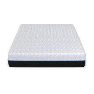 BedTech Copper Lux 12" Mattress Reviews (2026)