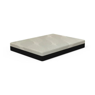 BedTech Gel Comfort 10" Mattress Reviews (2026)