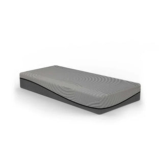 BedTech Gel Max 10 Mattress Reviews (2026)