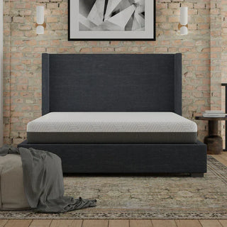 BedTech Pur Chill 10" Mattress Reviews (2026)