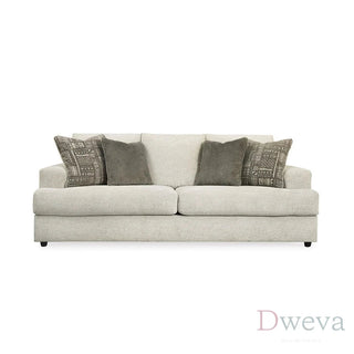 Bed Bath & Beyond Sofa Reviews (2026)