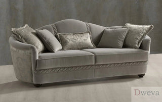 Bedding Atelier Sofa Reviews (2026)