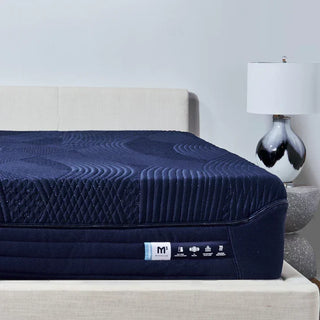 Bedgear M3 Night Ice Performance Mattress Reviews (2026)
