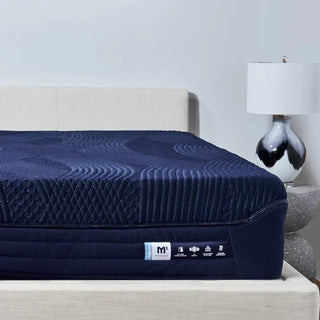 Bedgear M3 Night Ice Performance Mattress Reviews (2026)