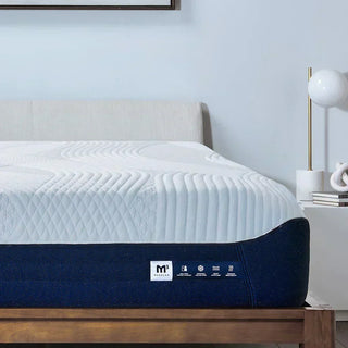 Bedgear M3 Performance Mattress Reviews (2026)