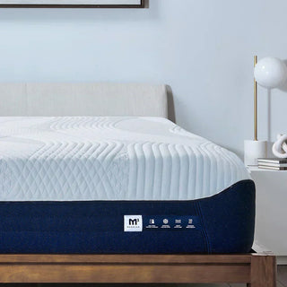 Bedgear M3 Performance Mattress Reviews (2026)
