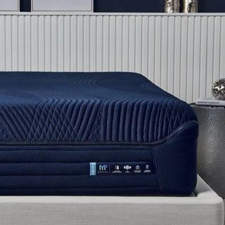 Bedgear M5 Night Ice Performance Mattress Reviews (2026)