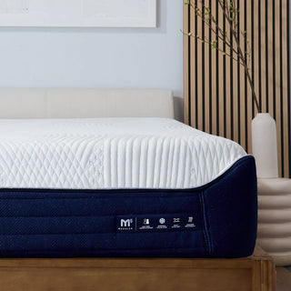 Bedgear M5 Performance Mattress Reviews (2026)