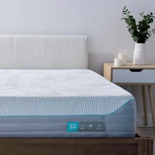 Bedgear S3 Performance Mattress Reviews (2026)