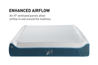 Bedgear X1 Kids Performance Mattress Reviews (2026)