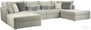 Behold Home Sofa Reviews (2026)