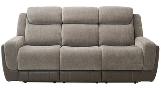 Hydeline Sofa Reviews: Dillon, Belfast, Alara, Soprano, Weston, & More Tested