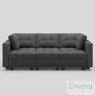 Belffin Sofa Reviews (2026)
