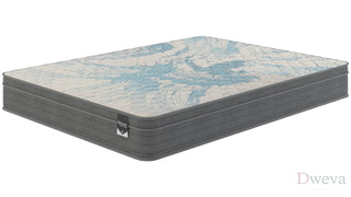 Bellanest Mattress Reviews (2026)