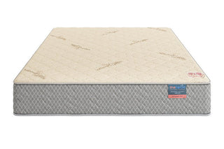 Classic Orthopedic Quilted Medium Innerspring Mattress Reviews (2026)