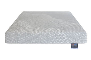 Beloit Mattress Company Foam Majestic Mattress Reviews (2026)