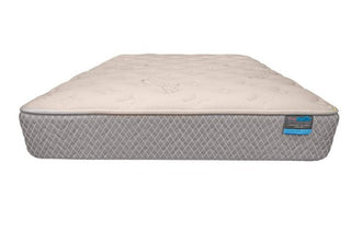 Beloit Mattress Company Supreme Easy Rest Innerspring Mattress Reviews