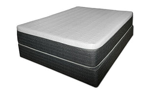 Bemco Calm Nights Gel 9-Inch Mattress Reviews (2026)