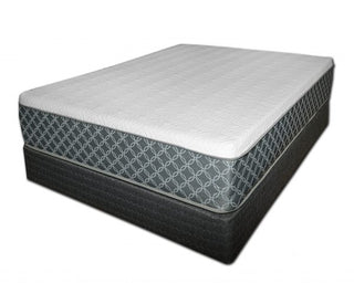 Bemco Cascade Hybrid Gel Mattress Reviews (2026)